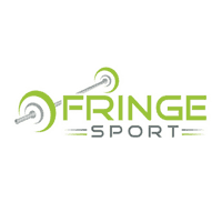 Fringe Sport